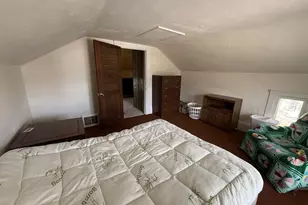 857 Franklin St, Oshkosh, WI 54901 - Photo 54