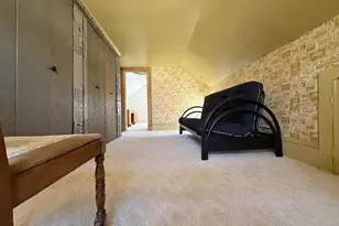 857 Franklin St, Oshkosh, WI 54901 - Photo 40