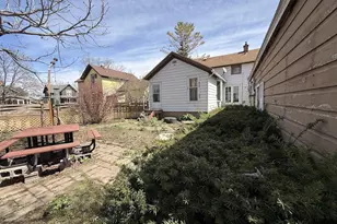 857 Franklin St, Oshkosh, WI 54901 - Photo 88