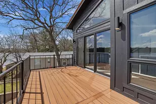 1153 North Lake St, Hancock, WI 54943 - Photo 34