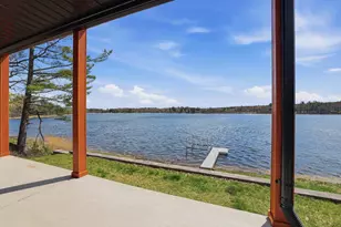 1153 North Lake St, Hancock, WI 54943 - Photo 36