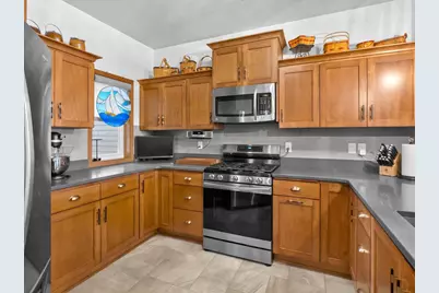 416 3rd Avenue, Sturgeon Bay, WI 54235 - Photo 12