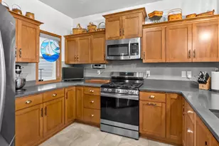 416 3rd Ave, Sturgeon Bay, WI 54235 - Photo 12