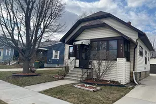 572 S Military Rd, Fond du Lac, WI 54935 - Photo 2