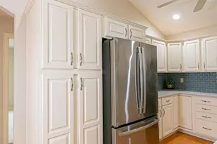 4741 Westbrook Ct, Appleton, WI 54914 - Photo 10