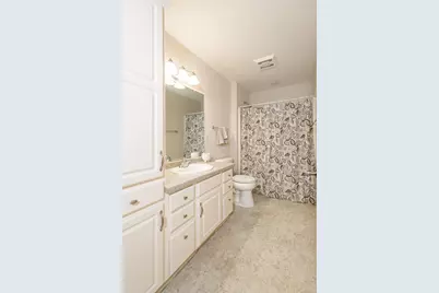 4741 Westbrook Court, Appleton, WI 54914 - Photo 12