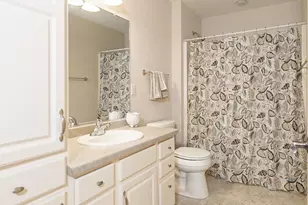 4741 Westbrook Ct, Appleton, WI 54914 - Photo 12