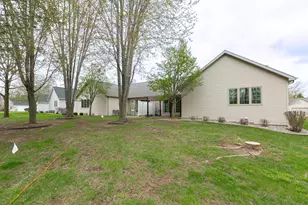 4741 Westbrook Ct, Appleton, WI 54914 - Photo 28