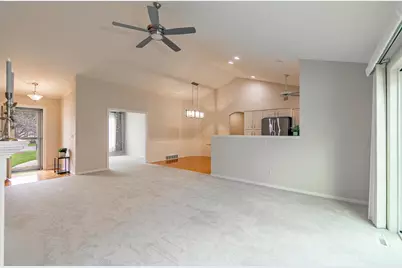 4741 Westbrook Court, Appleton, WI 54914 - Photo 6