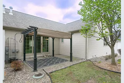 4741 Westbrook Court, Appleton, WI 54914 - Photo 26