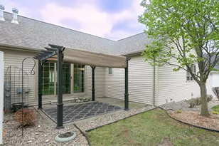 4741 Westbrook Ct, Appleton, WI 54914 - Photo 26