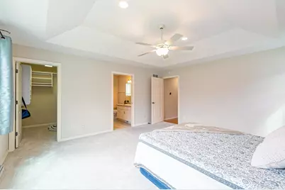 4741 Westbrook Court, Appleton, WI 54914 - Photo 18
