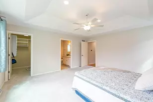 4741 Westbrook Ct, Appleton, WI 54914 - Photo 18