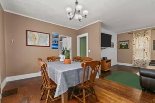 1401 Walnut St, Oshkosh, WI 54901 - Photo 12