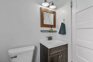 1401 Walnut St, Oshkosh, WI 54901 - Photo 22
