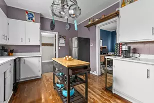 1401 Walnut St, Oshkosh, WI 54901 - Photo 6