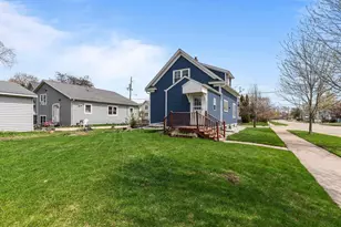 1401 Walnut St, Oshkosh, WI 54901 - Photo 26