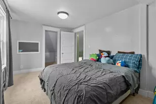 1401 Walnut St, Oshkosh, WI 54901 - Photo 24