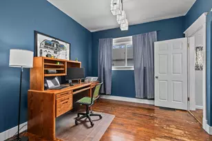 1401 Walnut St, Oshkosh, WI 54901 - Photo 8
