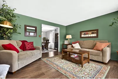 72 Thistle Down Court, Appleton, WI 54915 - Photo 6