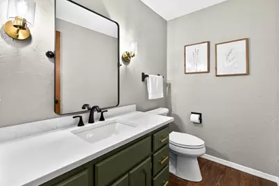 72 Thistle Down Court, Appleton, WI 54915 - Photo 18