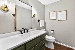 72 Thistle Down Ct, Appleton, WI 54915 - Photo 18