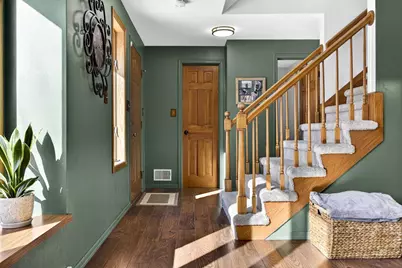 72 Thistle Down Court, Appleton, WI 54915 - Photo 20
