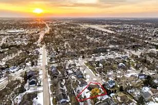 72 Thistle Down Ct, Appleton, WI 54915 - Photo 52