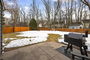 72 Thistle Down Ct, Appleton, WI 54915 - Photo 44