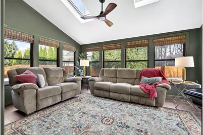 72 Thistle Down Court, Appleton, WI 54915 - Photo 16