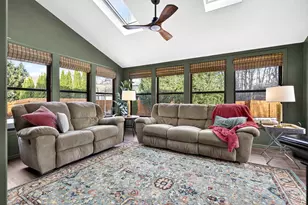 72 Thistle Down Ct, Appleton, WI 54915 - Photo 16