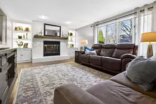 72 Thistle Down Ct, Appleton, WI 54915 - Photo 14