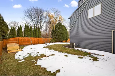 72 Thistle Down Court, Appleton, WI 54915 - Photo 46