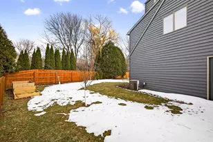 72 Thistle Down Ct, Appleton, WI 54915 - Photo 46