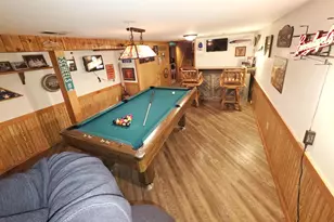 1225 Delray Dr, Green Bay, WI 54304 - Photo 30