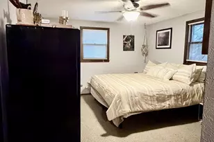 1225 Delray Dr, Green Bay, WI 54304 - Photo 10