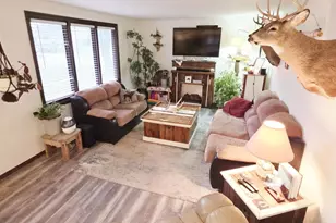 1225 Delray Dr, Green Bay, WI 54304 - Photo 20