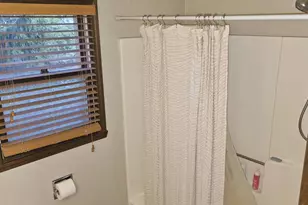 1225 Delray Dr, Green Bay, WI 54304 - Photo 28