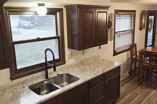 1225 Delray Dr, Green Bay, WI 54304 - Photo 24
