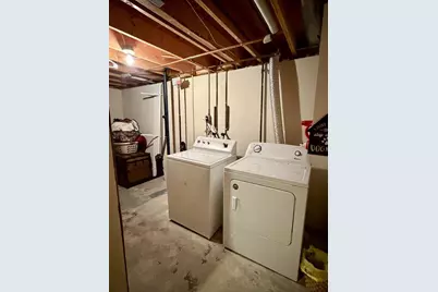 1225 Delray Drive, Green Bay, WI 54304 - Photo 14