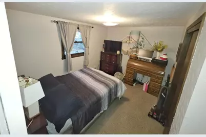 1225 Delray Drive, Green Bay, WI 54304 - Photo 24