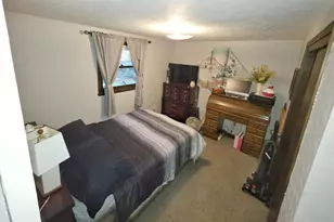 1225 Delray Dr, Green Bay, WI 54304 - Photo 24