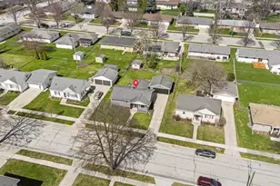 1204 Thorndale St, Green Bay, WI 54304 - Photo 40