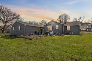 1204 Thorndale St, Green Bay, WI 54304 - Photo 36