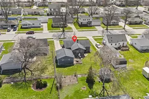 1204 Thorndale St, Green Bay, WI 54304 - Photo 42