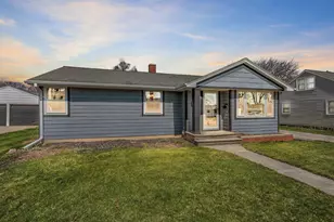 1204 Thorndale St, Green Bay, WI 54304 - Photo 1