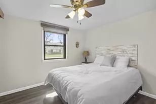 1204 Thorndale St, Green Bay, WI 54304 - Photo 26