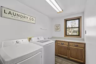 1204 Thorndale St, Green Bay, WI 54304 - Photo 16