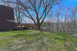 6489 Rosecrans Rd, Denmark, WI 54208 - Photo 60
