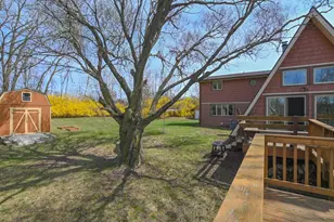6489 Rosecrans Rd, Denmark, WI 54208 - Photo 24